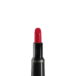 Rossetto Puro New