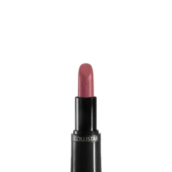 Rossetto Puro New