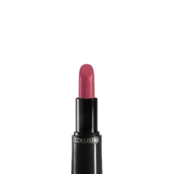 Rossetto Puro New