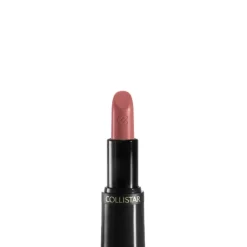 Rossetto Puro New