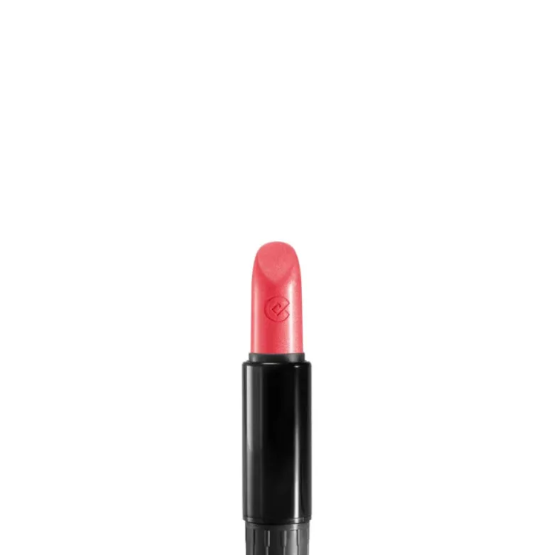 Rossetto Puro New Ricarica