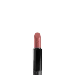 Rossetto Puro New Ricarica