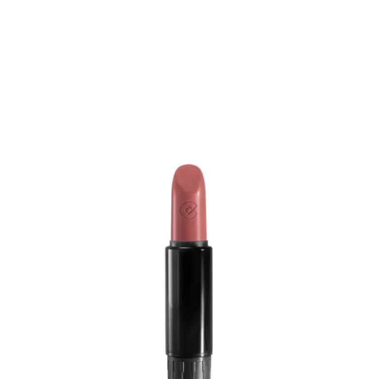 Rossetto Puro New Ricarica