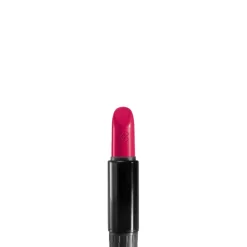 Rossetto Puro New Ricarica
