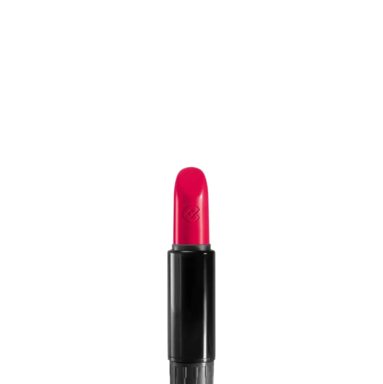 Rossetto Puro New Ricarica