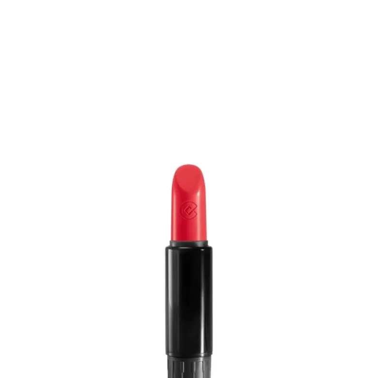 Rossetto Puro New Ricarica