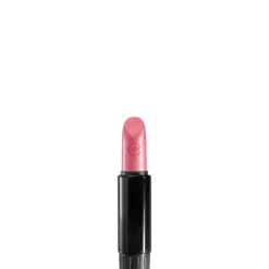 Rossetto Puro New Ricarica