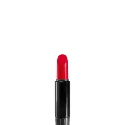 Rossetto Puro New Ricarica