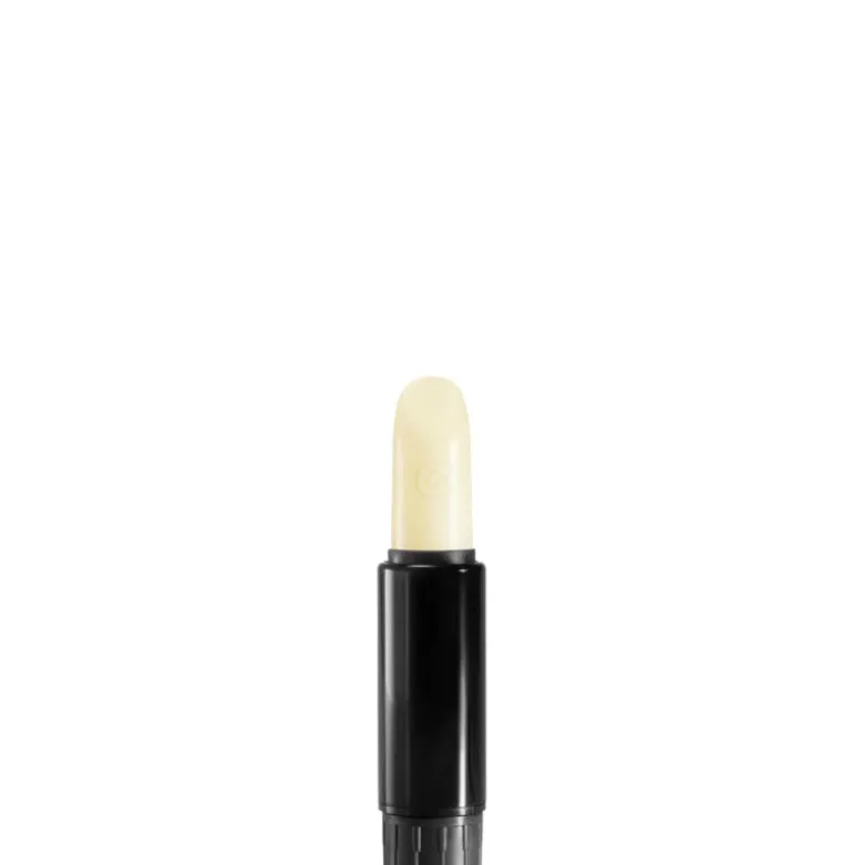 Rossetto Puro New Ricarica