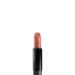 Rossetto Puro New Ricarica