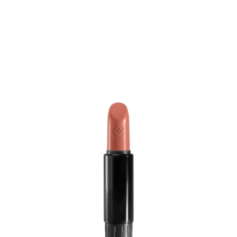 Rossetto Puro New Ricarica