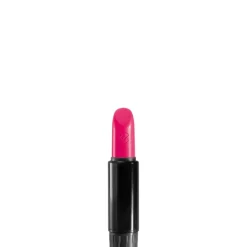 Rossetto Puro New Ricarica