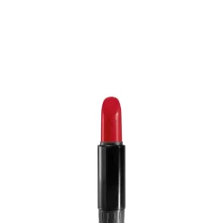 Rossetto Puro New Ricarica