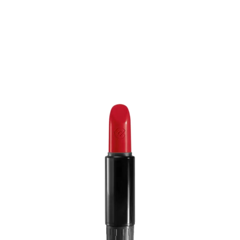 Rossetto Puro New Ricarica