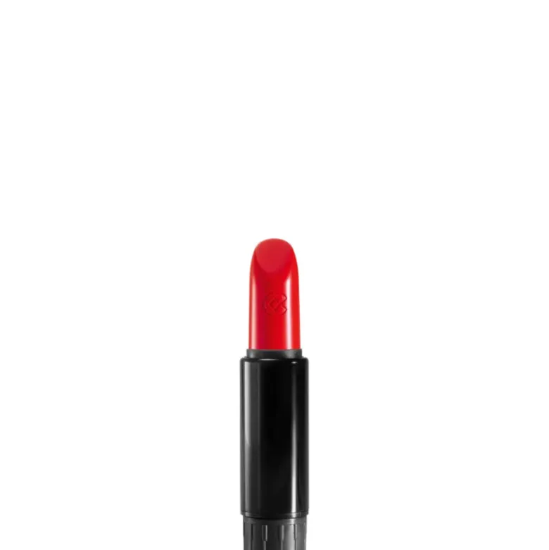Rossetto Puro New Ricarica