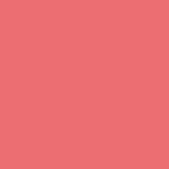 Rouge in Love - Rossetto Tenuta Perfetta 6 H