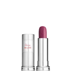 Rouge in Love - Rossetto Tenuta Perfetta 6 H