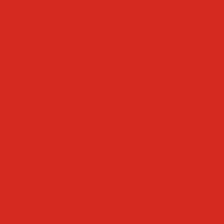 Rouge in Love - Rossetto Tenuta Perfetta 6 H