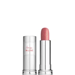 Rouge in Love - Rossetto Tenuta Perfetta 6 H
