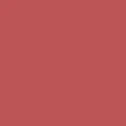 Rouge in Love - Rossetto Tenuta Perfetta 6 H