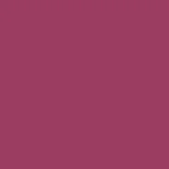 Rouge in Love - Rossetto Tenuta Perfetta 6 H