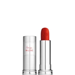 Rouge in Love - Rossetto Tenuta Perfetta 6 H