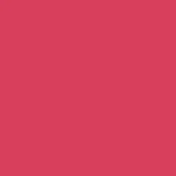 Rouge in Love - Rossetto Tenuta Perfetta 6 H