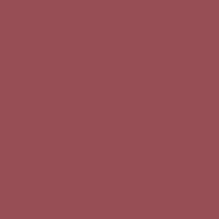 Rouge in Love - Rossetto Tenuta Perfetta 6 H