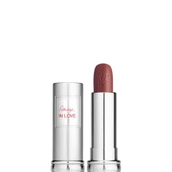 Rouge in Love - Rossetto Tenuta Perfetta 6 H