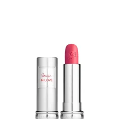 Rouge in Love - Rossetto Tenuta Perfetta 6 H