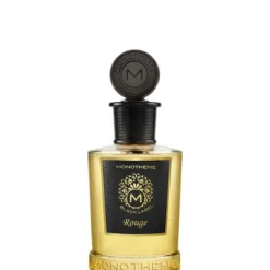 Rouge 100 ML