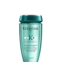 Résistance - Bain Extentioniste