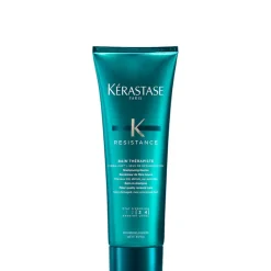 Résistance - Bain Thérapiste 250 ML