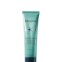 Résistance - Extentioniste Thermique 150 ML