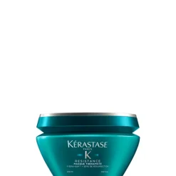 Résistance - Masque Thérapiste 200 ML