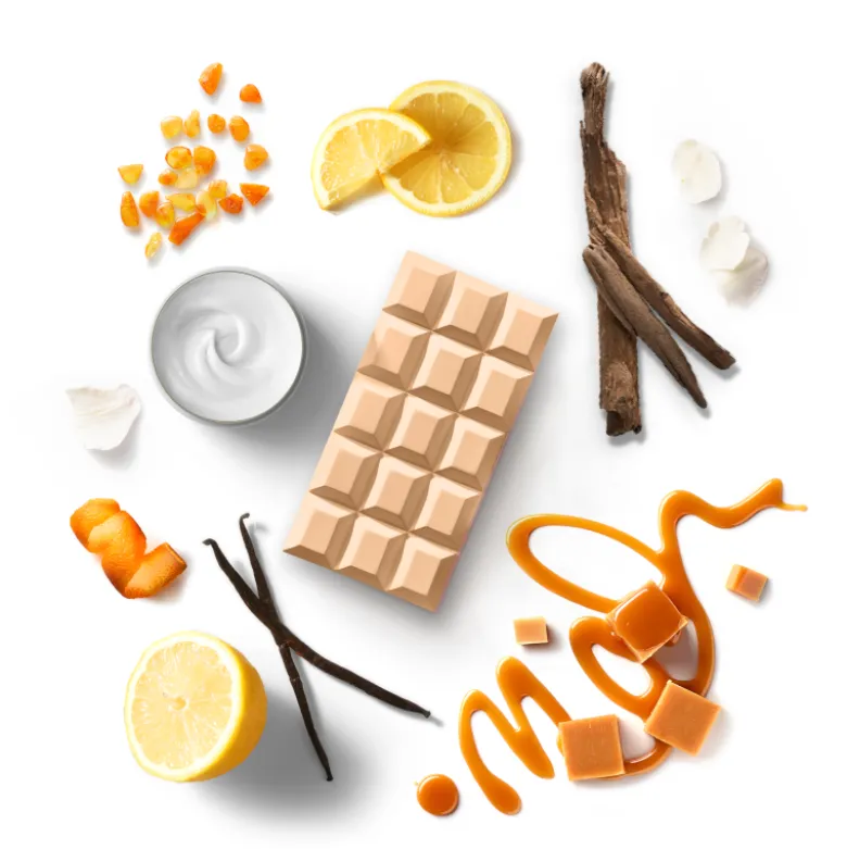 Sabrina Carpenter Caramel Dream