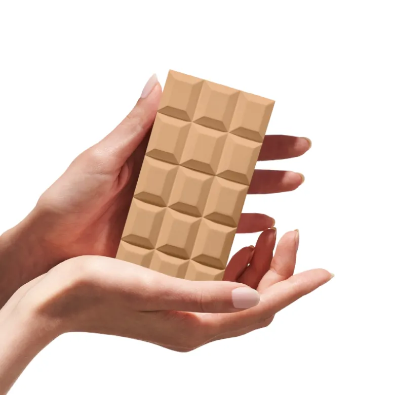 Sabrina Carpenter Caramel Dream