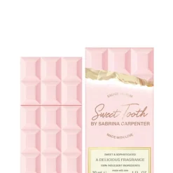 Sabrina Carpenter Sweet Tooth