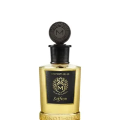 Saffron 100 ML