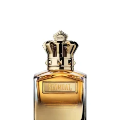 Scandal Absolu Parfum Concentré For Him