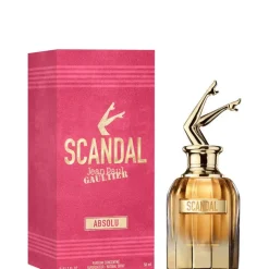 Scandal Absolu Parfum Concentré For Her