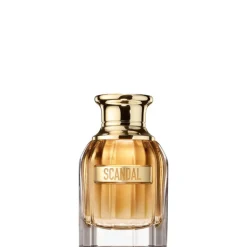 Scandal Absolu Parfum Concentré For Her