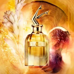 Scandal Absolu Parfum Concentré For Her