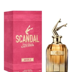 Scandal Absolu Parfum Concentré For Her