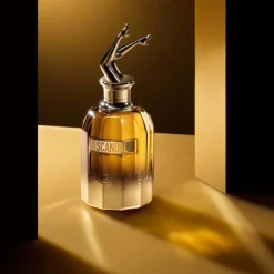 Scandal Absolu Parfum Concentré For Her