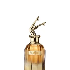 Scandal Absolu Parfum Concentré For Her