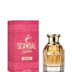 Scandal Absolu Parfum Concentré For Her