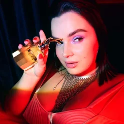 Scandal Absolu Parfum Concentré For Her