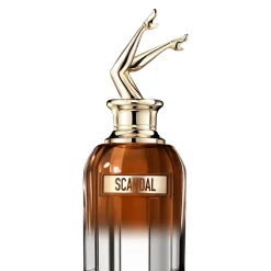Scandal Elixir Parfum