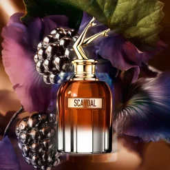 Scandal Elixir Parfum